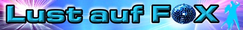 17-05-2009 - mh_eventagentur - lust_auf_fox - banner.jpg